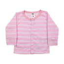 SET 4 PZS 10577 FOR BABY