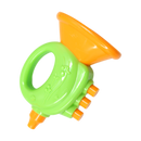 SET SONAJERO K225D330 OGUSS