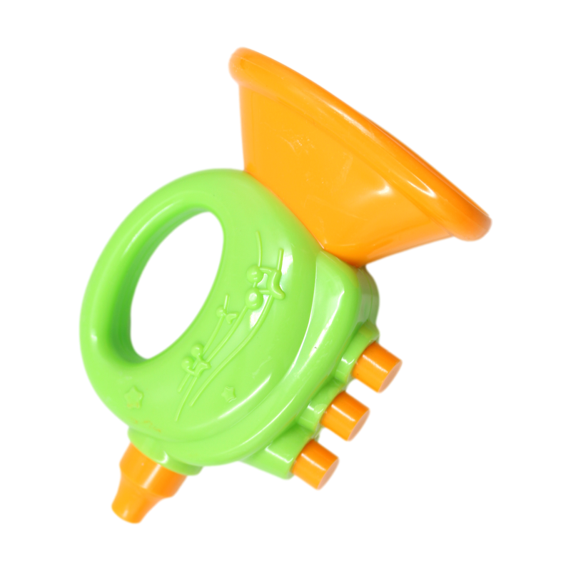 SET SONAJERO K225D330 OGUSS