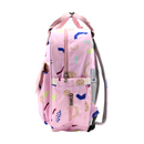 PAÑALERA MORRAL 010 TARARAN