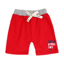 CONJUNTO 3 PZS BEBE NIÑO 10698 FOR BABY