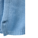 Primer Dia Tejido 703 Chocomiel