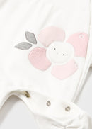 SET PIJAMAS X2 2734 MAYORAL