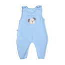 PRIMER DIA CALMA WELDON