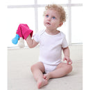 TITERE GUANTE ESTIMULANTE 01607 LA GLORIA