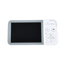 MONITOR VIDEO PB-AA503 PREMIUM BABY