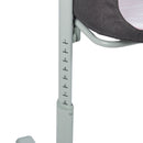 CUNA COLECHO TAMY EB756 EBABY ROSADO