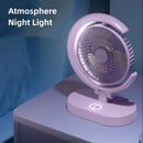 VENTILADOR XY-6 MUNBE
