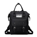 PAÑALERA MORRAL ZS220 LA GLORIA