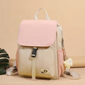 #Color_ROSADO