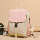 PAÑALERA MORRAL SLF-8644 MUNBE