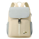 PAÑALERA MORRAL SLF-8644 MUNBE