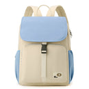 PAÑALERA MORRAL SLF-8644 MUNBE