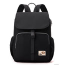 PAÑALERA MORRAL SLF-8644 MUNBE