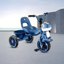 TRICICLO 509 AZUL STB