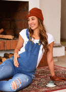 BRAGA MATERNA 839 CARYMAR