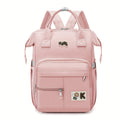 #Color_rosado