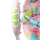 COLUMPIO MIMO 8515 ROSADO BEBESIT -