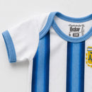 BODY ARGENTINA FRANJA 1240 CRECIENDO BABY