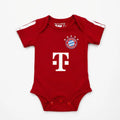 BODY BAYERN 1236 CRECIENDO BABY