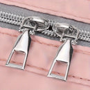 PAÑALERA MORRAL 2310 BEBESITOS