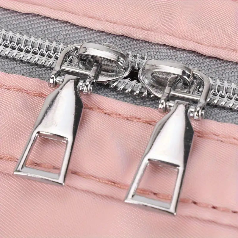 PAÑALERA MORRAL 2310 BEBESITOS