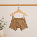 SET X3 11423 FOR BABY