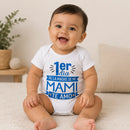BODY 1ER DIA DE LA MADRE 1274