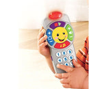 CELULAR DIDACTICO MUSICAL PS666A LA GLORIA