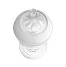 TETINA NATURAL 3.0 FLUJO ESPESO SCY966/02 AVENT