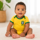 BODY BRASIL 1235 CRECIENDO BABY