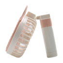 VENTILADOR SQ2196C OGUSS