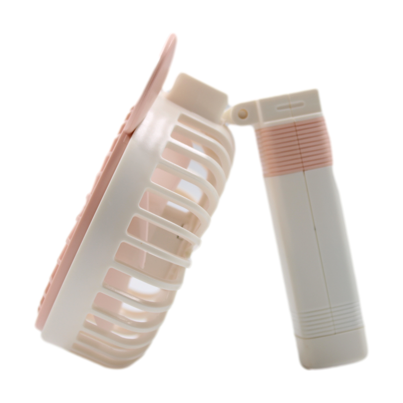 VENTILADOR SQ2196C OGUSS