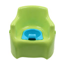 BAÑITO ENTRENADOR 392REEN000 PRODEHOGAR