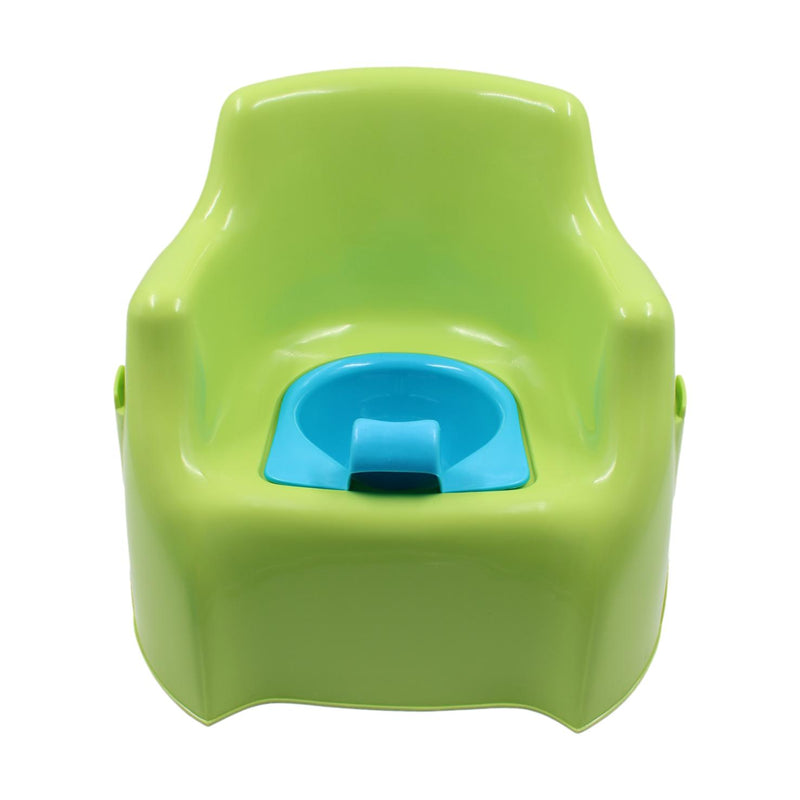 BAÑITO ENTRENADOR 392REEN000 PRODEHOGAR