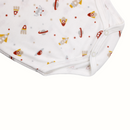 SET 3 PZS 10713 FOR BABY