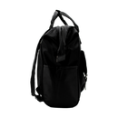 PAÑALERA MORRAL ZS220 LA GLORIA