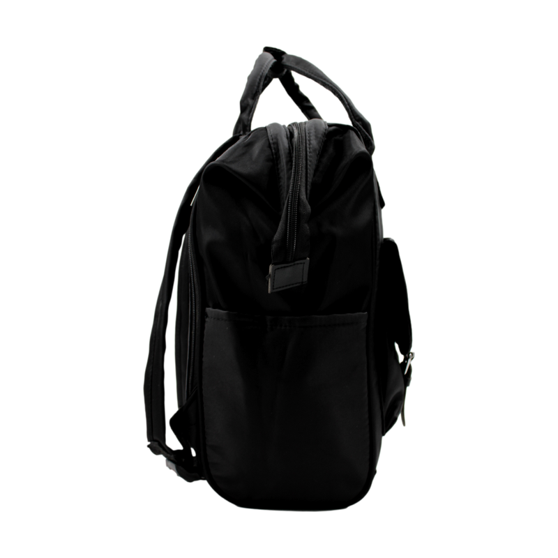 PAÑALERA MORRAL ZS220 LA GLORIA