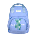 PAÑALERA MORRAL 11028 MALU