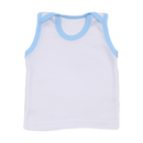 Primer Dia Tejido 703 Chocomiel