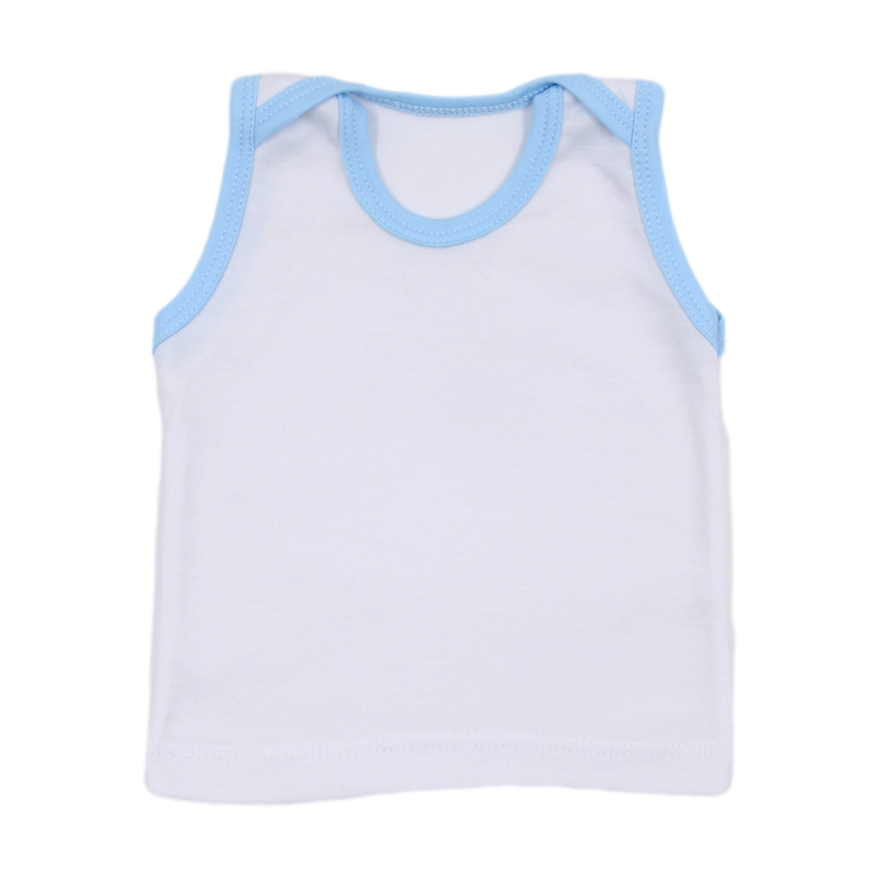 Primer Dia Tejido 703 Chocomiel