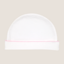 PRIMER DIA INOCENCIA WELDON