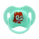 CHUPO + SUJETADOR 7032 BABY KAYS