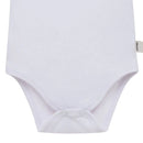 BODY CON BOLERO 3211746 OFFCORSS