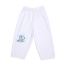 SET 5PZAS 403 JANELS