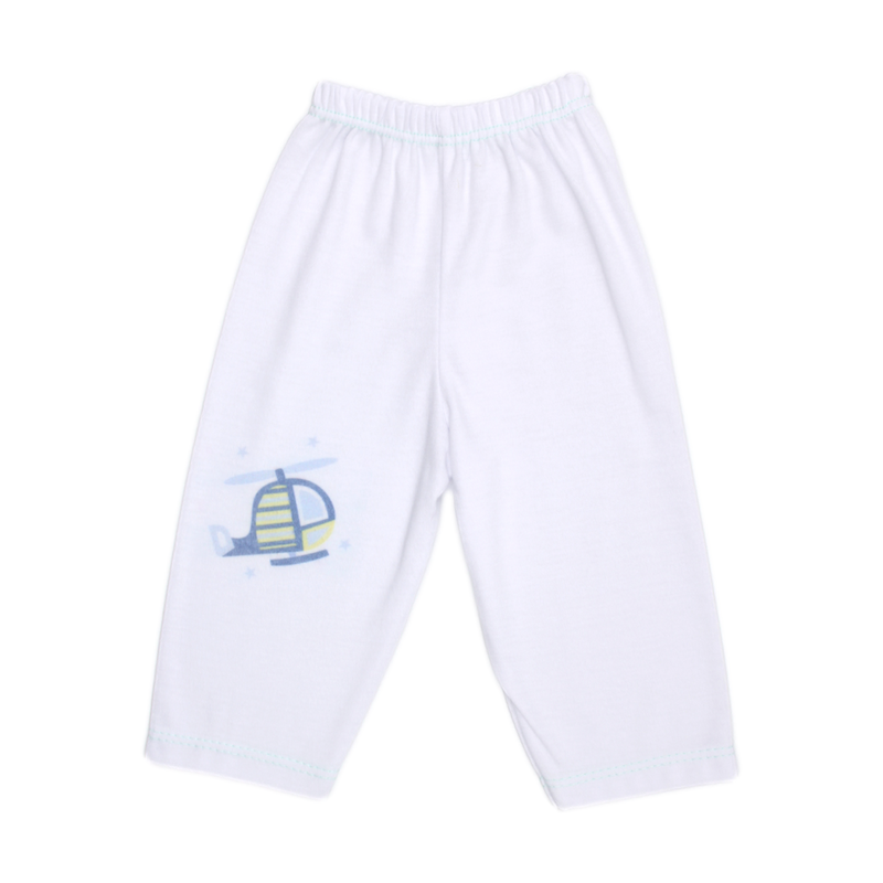 SET 5PZAS 403 JANELS