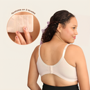 BRASIER MATERNO 072 EMILIA