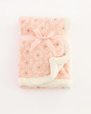 Cobija Ditry 653325 Baby Fresh