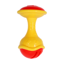 Set Sonajero 2825 Moody