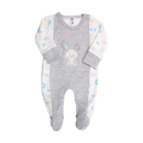 SET 4 PZS OREJAS 10707 FOR BABY